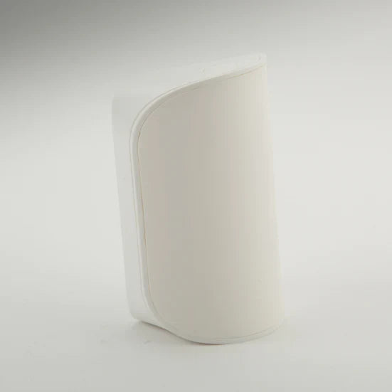 Ecolink WST-740 Wireless Pet Immune PIR Motion Detector - DSC - 433 MHz Compatible