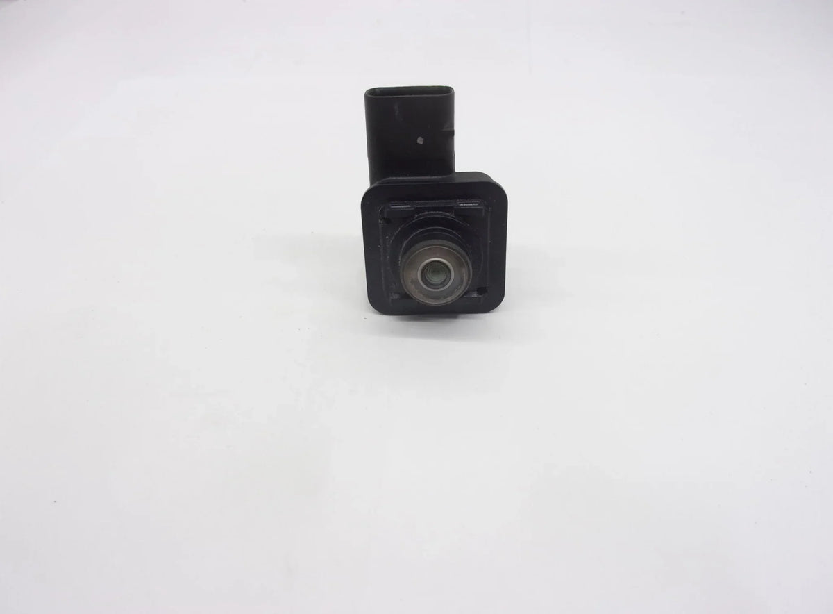 Pre-Owned 2017-2019  Explorer Rear View Backup Camera GB5T-19G490-AD OEM (Good)