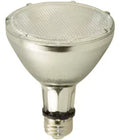 Replacement for PHILIPS CDM70/PAR30L/M/FL (830) Replacement Part