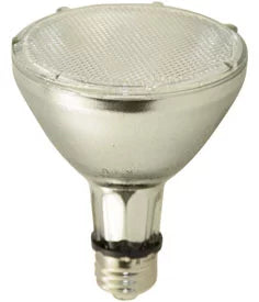 Replacement for PHILIPS CDM70/PAR30L/M/FL (830) Replacement Part