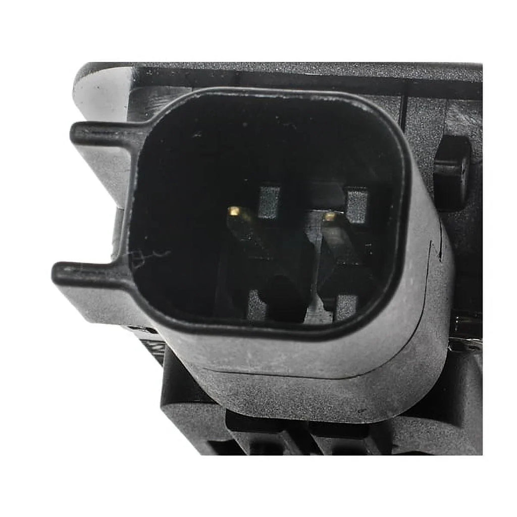 Standard Ignition Trunk Open Warning Switch P/N:DS-1502 Fits select: 2015-2017  F150, 2008-2014  ESCAPE