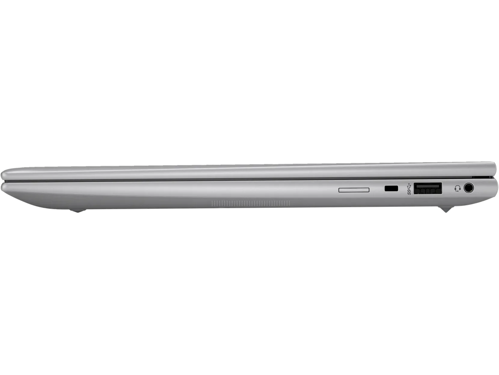 ZBook Firefly 14" G10 A Mobile Workstation PC Wolf Pro Security Edition AMD