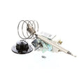 Thermostat Kit With Knob And