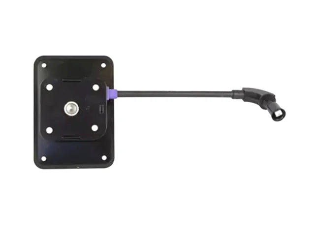 New Genuine  Transit Spare Wheel Hoist Carrier (2014-2023) OE DV6Z1K353B