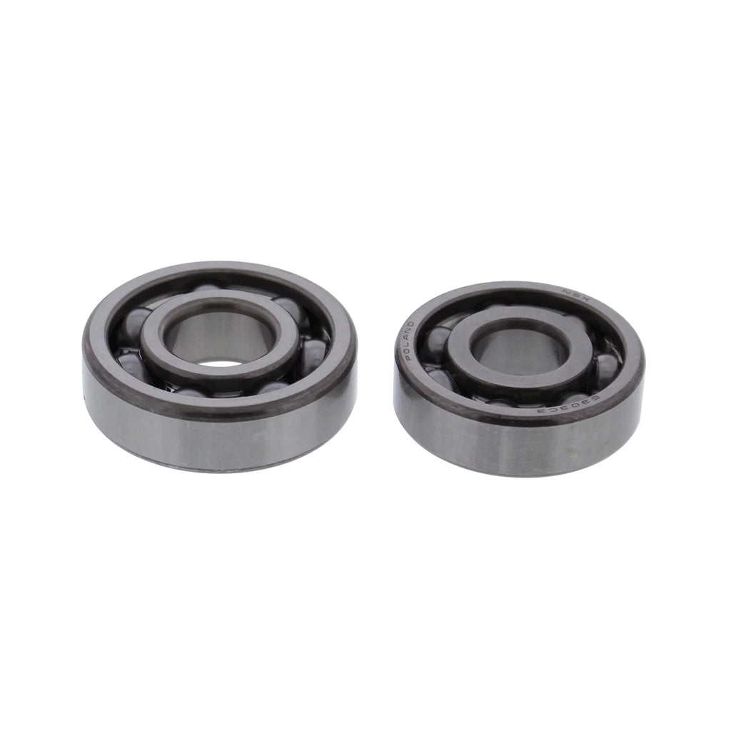 Hot Rods Counter Balancer Kit HR00077 For Yamaha YFM 450 DE Grizzly IRS 4x4 2014