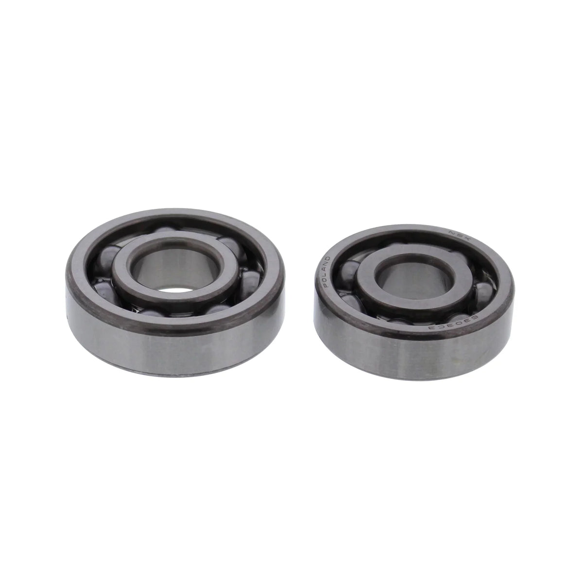 Hot Rods Counter Balancer Kit HR00077 For Yamaha YFM 450 DE Grizzly IRS 4x4 2014