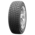 Falken Espia EPZ II 205/55R16XL 94T BSW (4 Tires) Fits: 2012-13 Honda Civic EX-L, 2014-15 Honda Civic EX