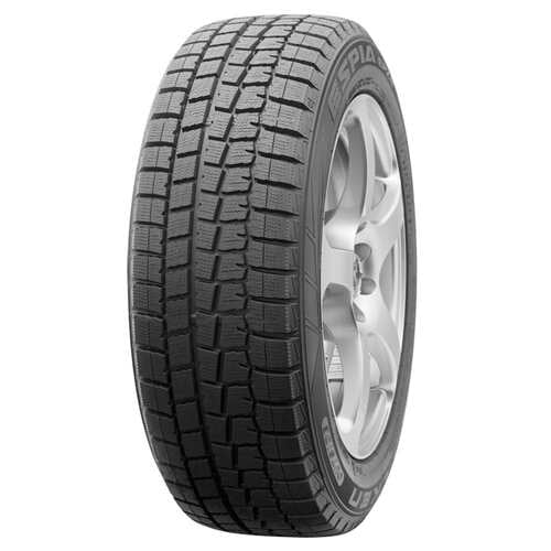 Falken Espia EPZ II 205/55R16XL 94T BSW (4 Tires) Fits: 2012-13 Honda Civic EX-L, 2014-15 Honda Civic EX
