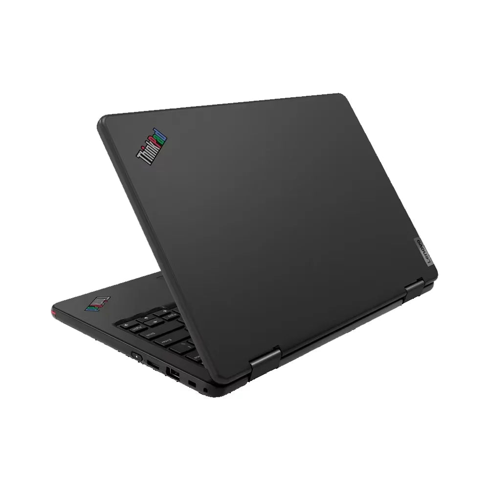 Restored  ThinkPad 11e Yoga Gen 6 11.6" Touch Laptop  Core m3-8100Y 8GB Ram 256GB SSD W10P (Refurbished)