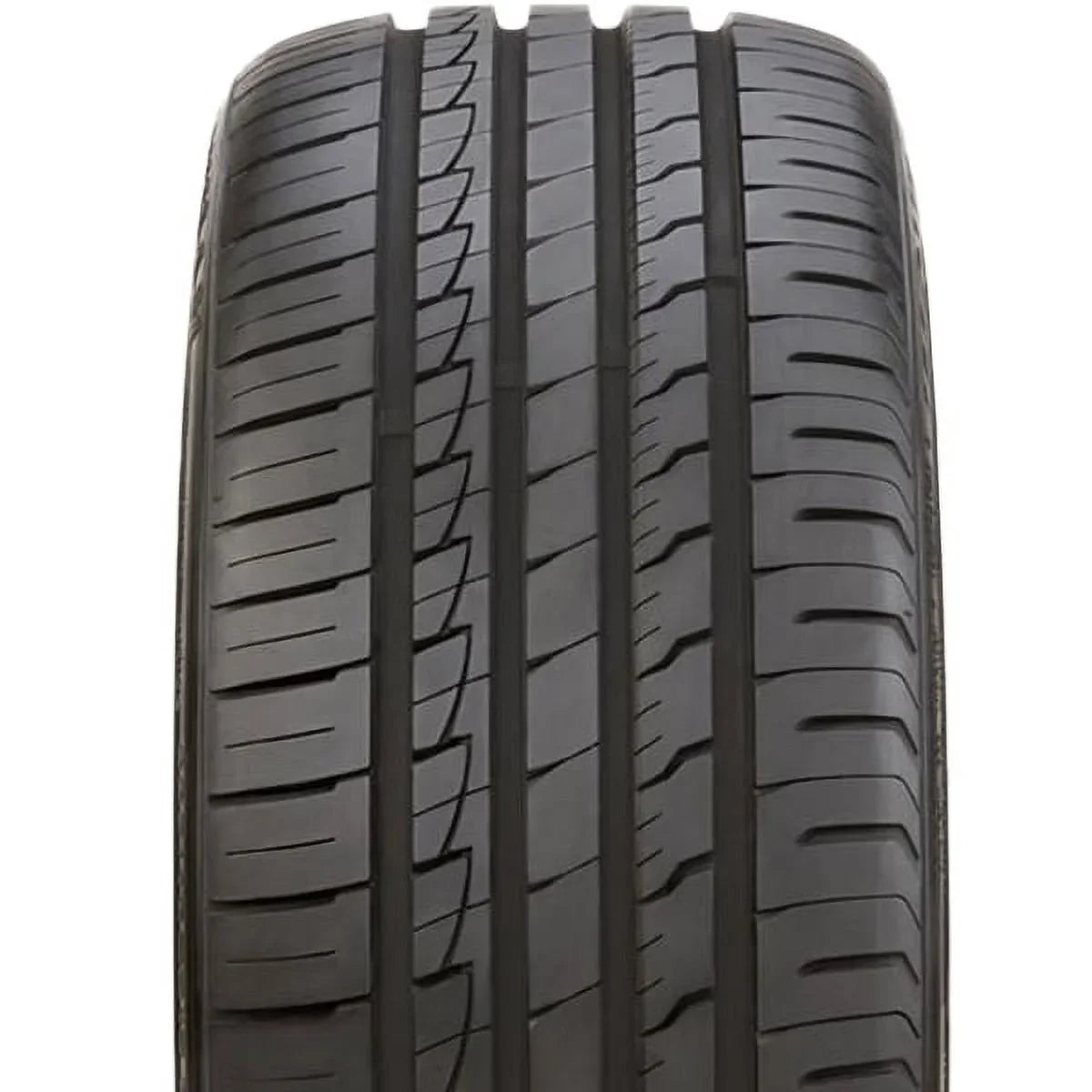 Ironman iMOVE GEN2 AS 235/55R18 100V BW All Season