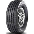 Venezia Crusade HT Highway LT245/75R16 120/116S E Light Truck Tire