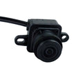 Back Up Camera Compatible with 2011-2020 Dodge Journey