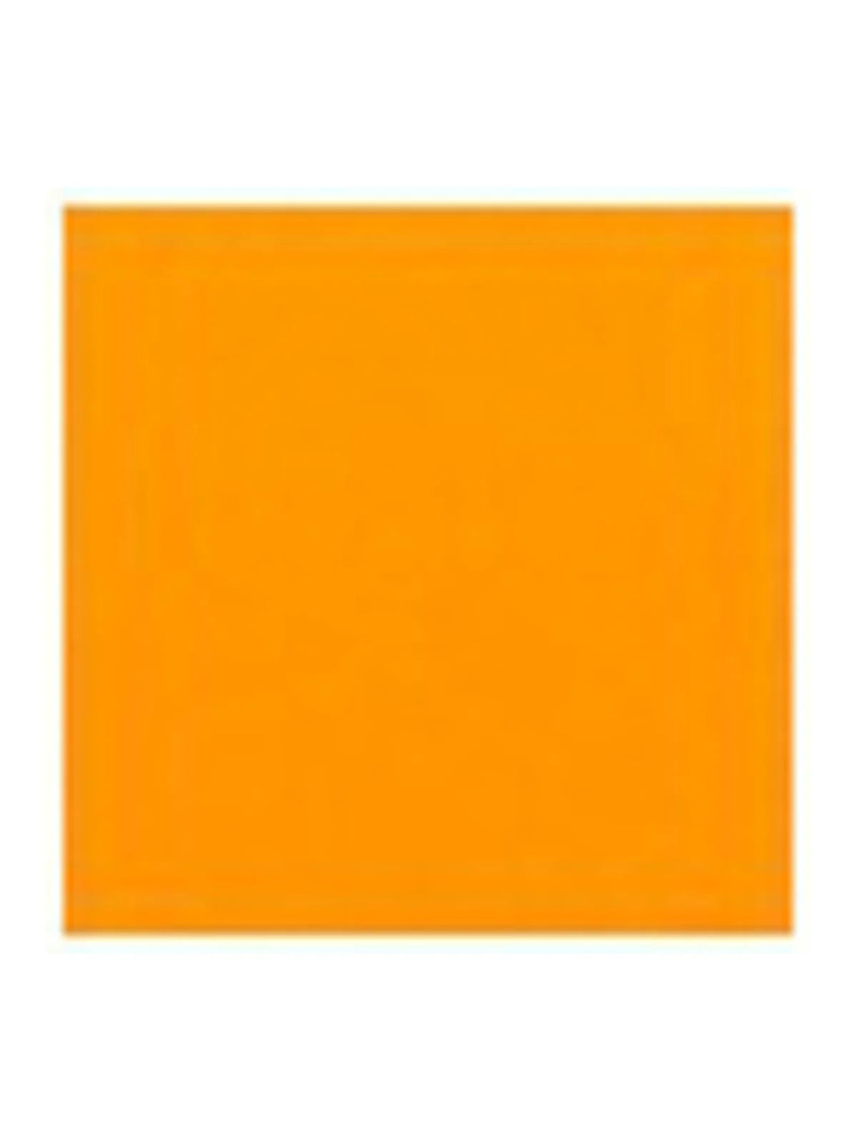 3.1 PHILLIP LIM Women's Orange Pashli Mini Solid 46 Adjustable Crossbody Band Zippered Double Flat Strap Satchel Handbag