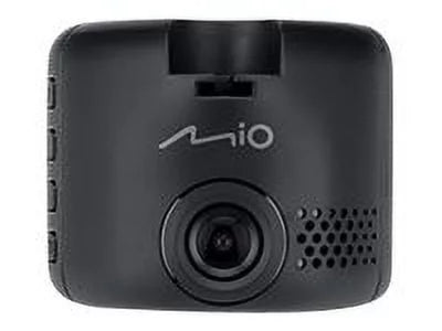 Mivue C320 Car Dash Camera. Mio 5415N5300052 2 in