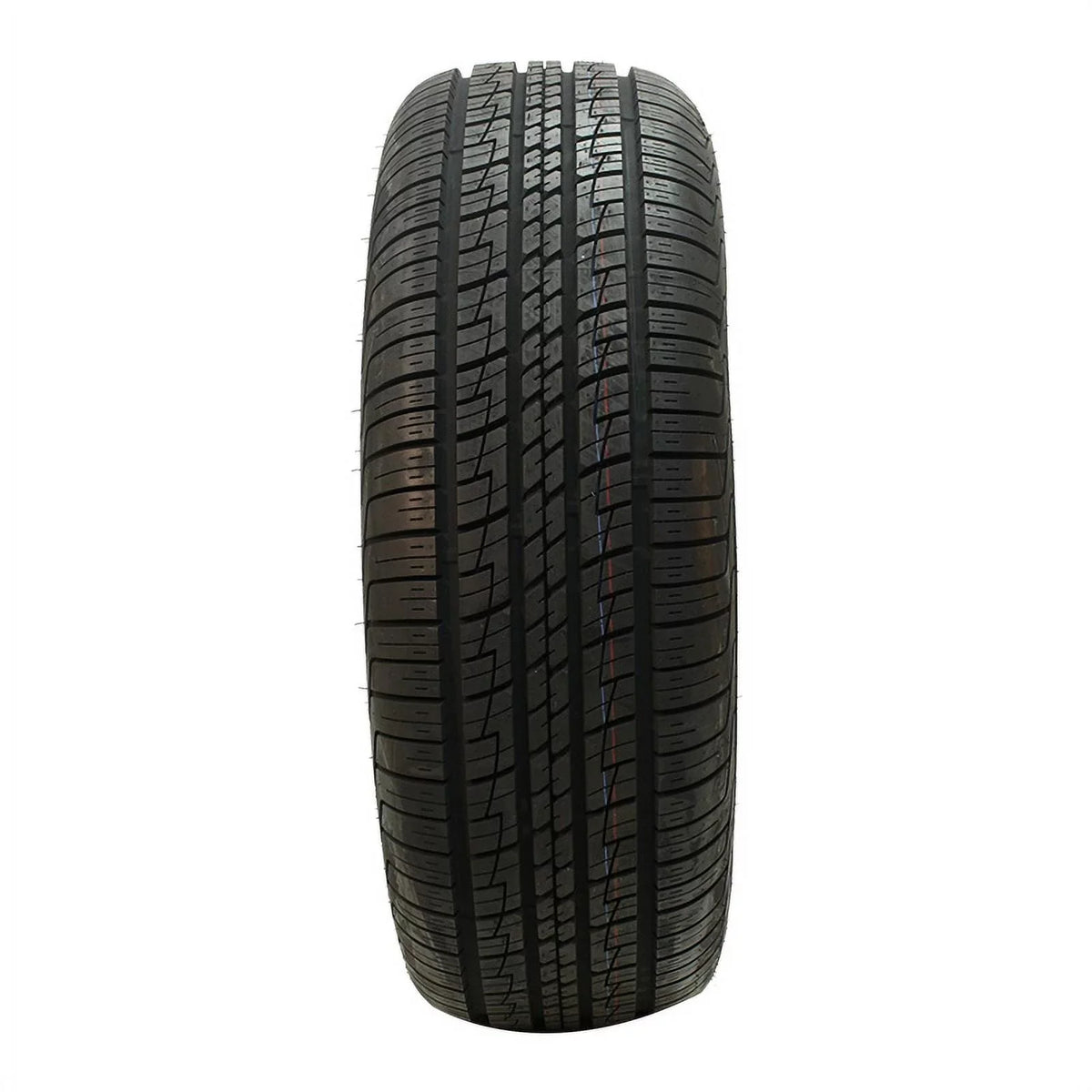 Gladiator QR700-SUV All Season P265/65R17 110T Passenger Tire
