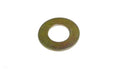 New Rotary Shaft Bearing Washer Compatible With Sea-Doo GT GS GSX GTS GSI GTI GTX SP SPI SPX XP XPI LE HX 580cc 800cc 1992-2003 2004 2005 by Part Numbers 290227439 420227439