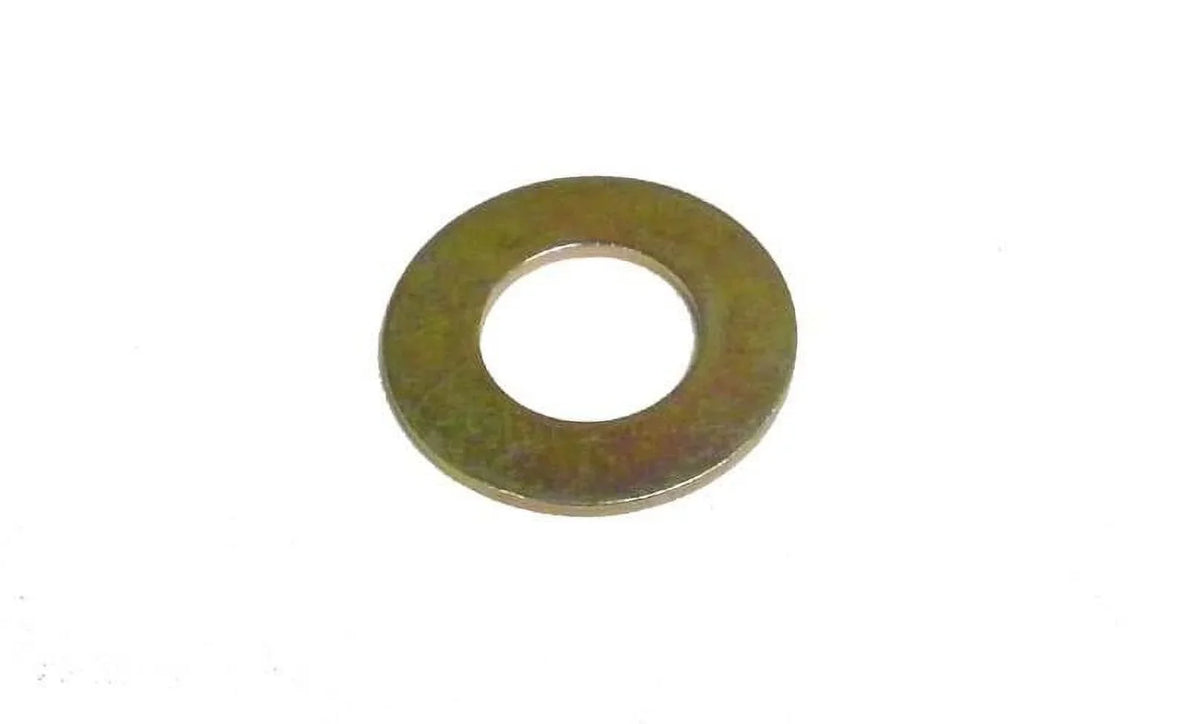 New Rotary Shaft Bearing Washer Compatible With Sea-Doo GT GS GSX GTS GSI GTI GTX SP SPI SPX XP XPI LE HX 580cc 800cc 1992-2003 2004 2005 by Part Numbers 290227439 420227439