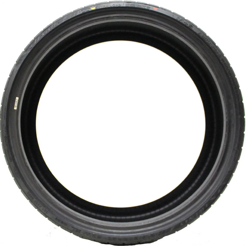 Lexani LX-Twenty Performance 225/45ZR19 96W XL Passenger Tire