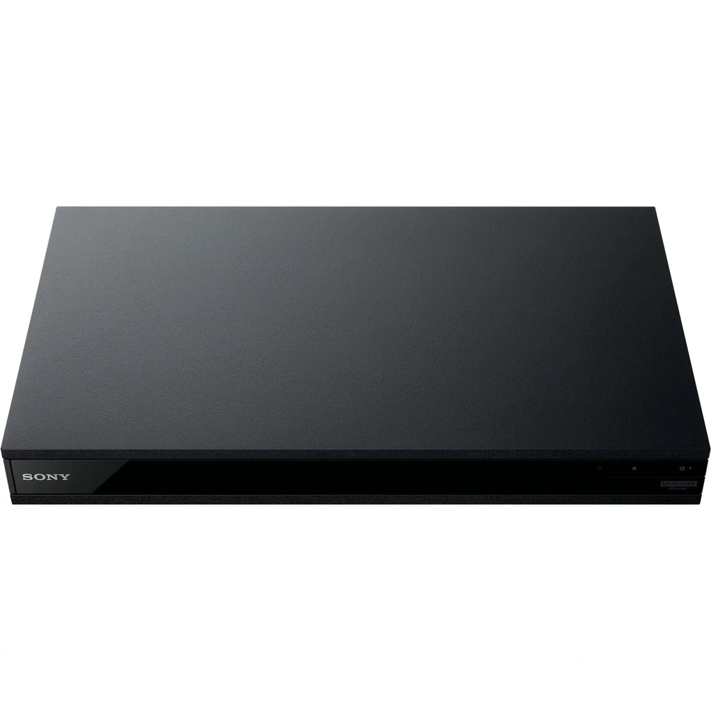 UBP-X1100ES 1 Disc(s) 3D Blu-ray Disc Player, 2160p
