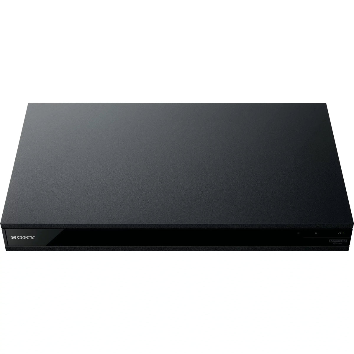 UBP-X1100ES 1 Disc(s) 3D Blu-ray Disc Player, 2160p