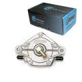Quantum Mechanical OEM Fuel Pump for Suzuki  King Quad 4WD LT-F300F  1999-2002, Replaces 15100-19B01