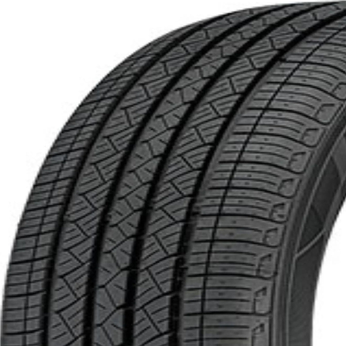 Arroyo Eco Pro H/T All Season LT215/85R16 115/112Q E Light Truck Tire