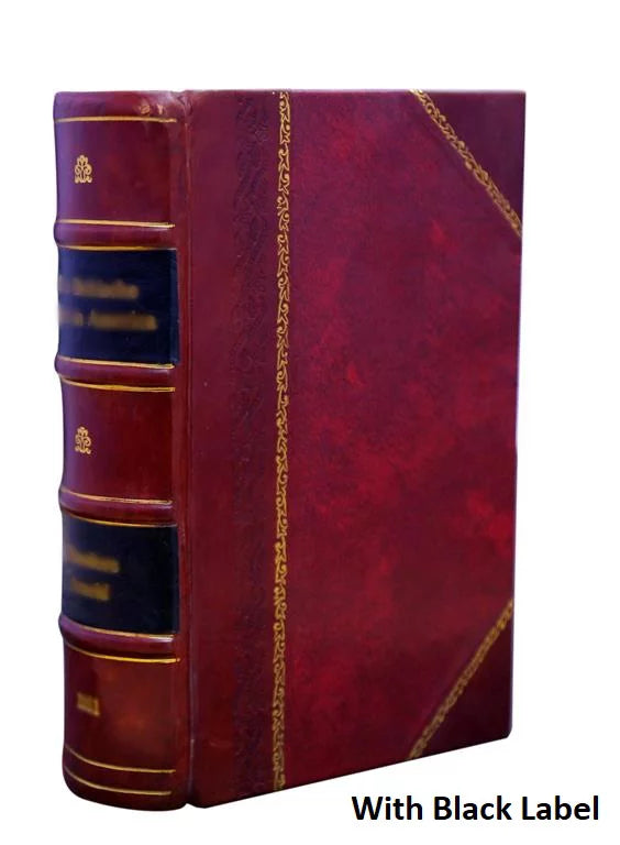Volume 22 2022 [Leather Bound]. [Stólecie XV-XVIII] .. Bibliografia polska