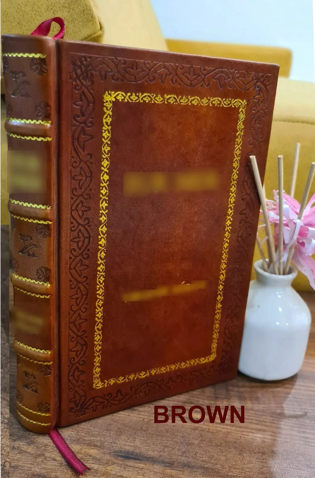 Finney 1876 [Premium Leather Bound]. Mahan and The enduement of power by C.G. The baptism of the holy Ghost A