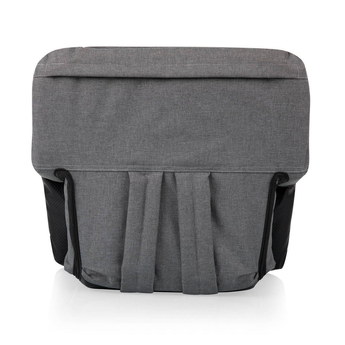 Ventura Stadium Seat - Heathered Gray