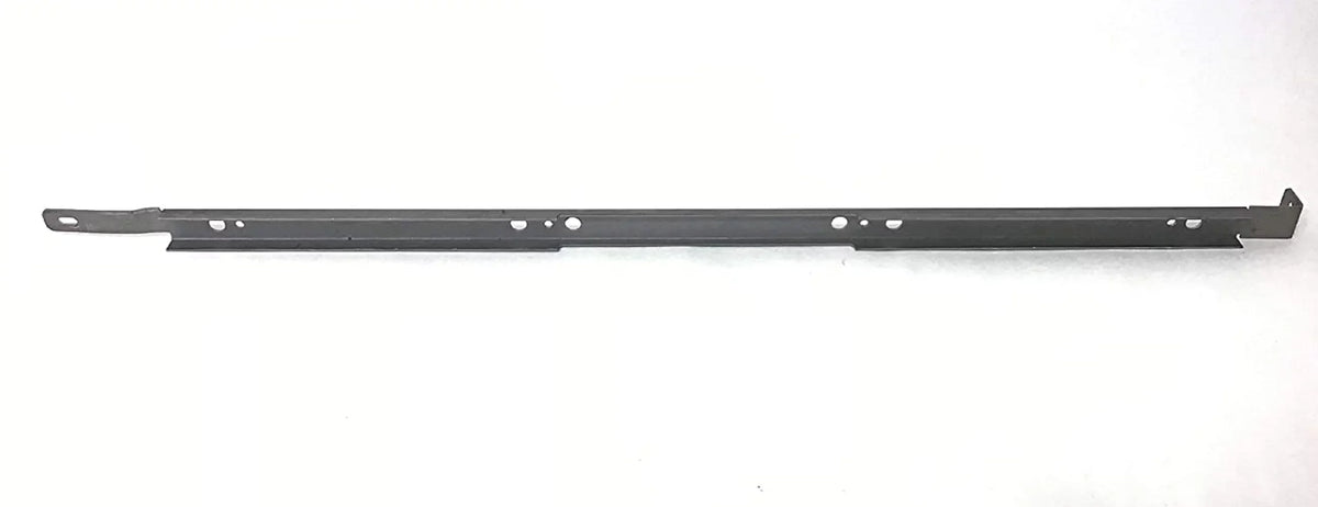 Crossbar 177598 Works with Health Rider Proform Treadmill