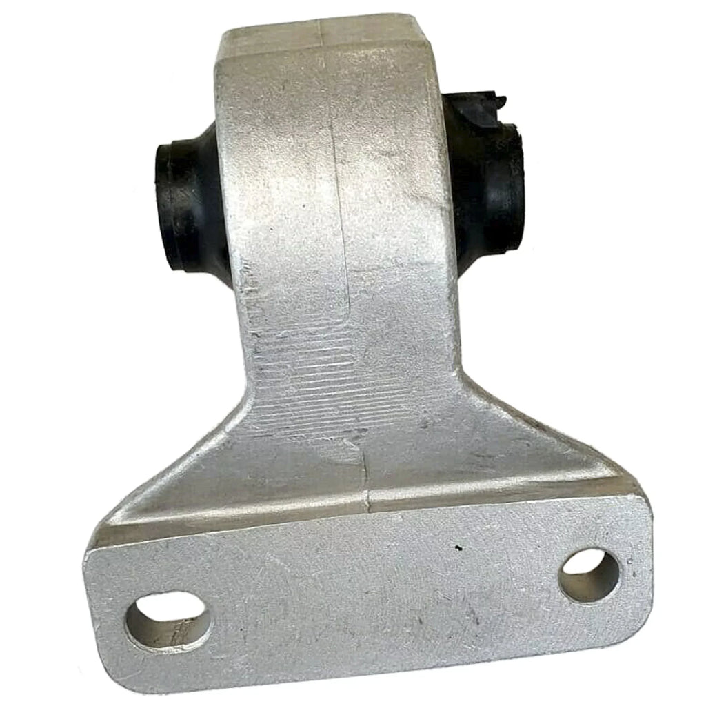 CF Advance Compatible with 10-19 Subaru Legacy Outback 3.6L H6 Front Engine Motor Mount 9847 EM-7247 2010 2011 2012 2013 2014 2015 2016 2017 2018 2019