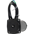 Power Tilt Trim Motor Honda, Suzuki 40 50  4 Stroke 2001-2010 Outboard Marine