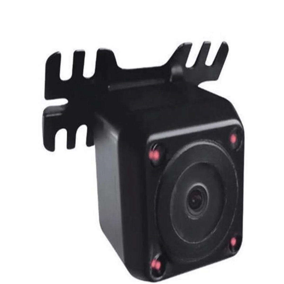 Miny Back Up Camera with LED Night Vision