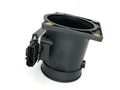 Mass Air Flow Sensor - Compatible with 1997 - 2003  F-150 4.2L V6 VIN 2 Naturally Aspirated 1998 1999 2000 2001 2002