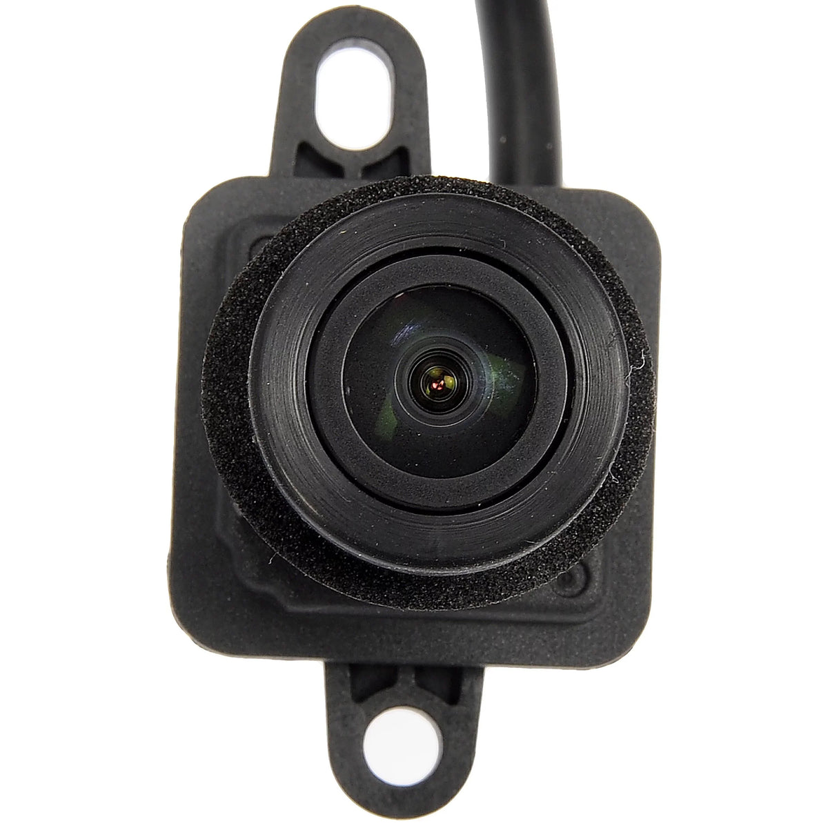 Dorman 590-407 Rear Park Assist Camera for Specific Dodge / Jeep Models Fits select: 2012-2013 JEEP GRAND CHEROKEE, 2012-2013 DODGE DURANGO