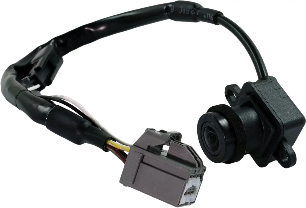 Back Up Camera Compatible with 2011-2020 Dodge Journey