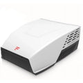 Furrion  Chill Multi Zone T-Stat Digital charcoal