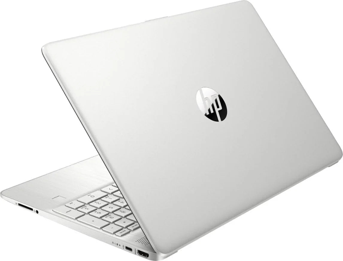 15 15.6" FHD Touchscreen Business Laptop, 12th Gen  10-Core i7-1255U, 64GB RAM, 1TB PCIe SSD, Numeric Keypad, Wi-Fi, HDMI, Windows 11 Home in S Mode
