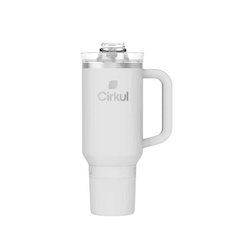 40oz. All-Day StrawSip™ Tumbler NOBBN4